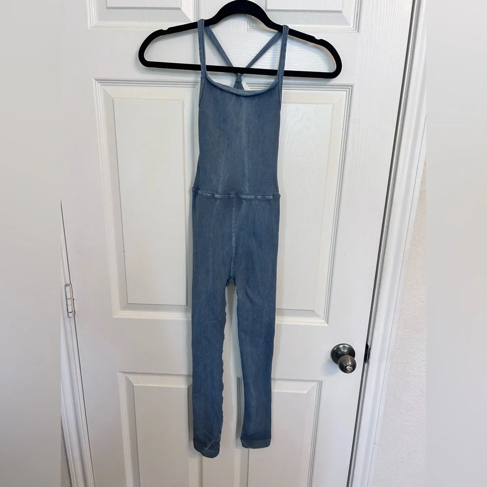 Free People nwot free